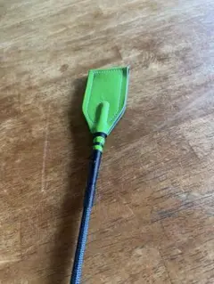 短鞭