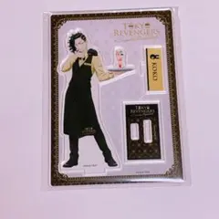 東京リベンジャーズ スイパラ 九井一 アクリルスタンド