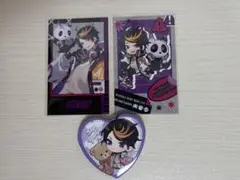 Item thumbnail for item f00658e9-bdd6-4287-8644-28961248fcfd