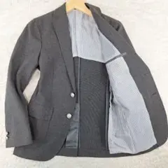 Item thumbnail for item f0dcb9c5-c83c-48eb-9958-0ebb89ce5894