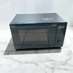 259507-4⭕️ 2024年　MO-F1809-HA 美品　オーブンレンジ アイリスオーヤマ MO-F1809-HA [アッシュ] 価格比較 - 価格.com