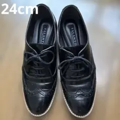 Item thumbnail for item 6a56fd38-287c-4278-9c81-7833bca04ae6
