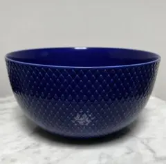 【60%オフ+送料込】LYNGBY PORCELAIN/リュンビュー・ポーセリン