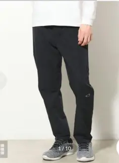 オークリー　パンツ　OAKLEY 　新品　M