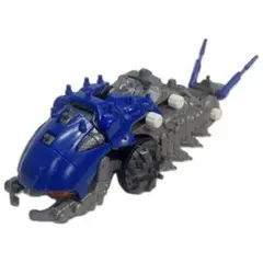 Item thumbnail for item 3f831094-3c5f-488a-bdad-421fecdf7736