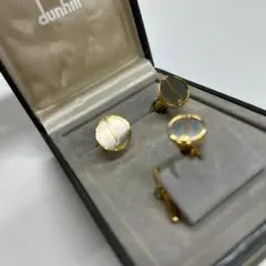 Item thumbnail for item ee1ab9af-4e4b-4f19-a884-6dccc41baa45