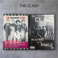 Item thumbnail for item 4236526b-275d-41d7-a055-f5f4b6838534