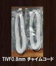 Item thumbnail for item d7df197c-3274-43ac-bdf3-d4d3a4a1f55d