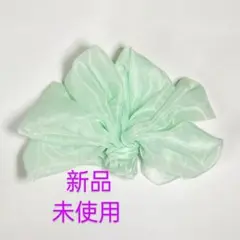 Item thumbnail for item 3a2b31cd-4ff6-4eb5-a82f-a248d01363ee