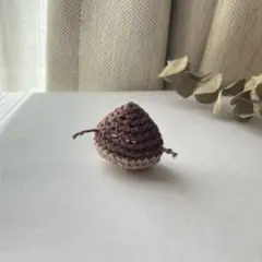 Item thumbnail for item 58e56d9f-4825-4716-a2dd-514c0db78823