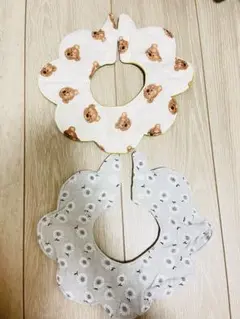 Item thumbnail for item 4988a785-0789-48f3-8e0d-dd371676a328