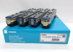 Item thumbnail for item 2310f046-c26e-48df-8ca0-41560a3d0b71
