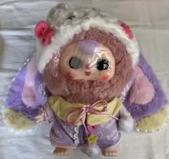 baby three ぬいぐるみ スイートドリーム sweet dream ②