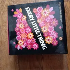 Every Best Single～COMPLETE～