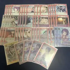 Item thumbnail for item 94928808-ab5c-4a1d-93c5-3da717f9286d