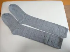 レディースハイソックス