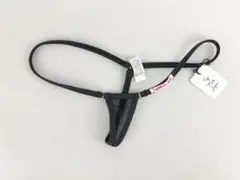 ✨国産 メンズビキニ Gストリング 新品未使用✨サンプル品 No.0298