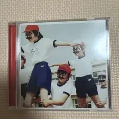 味噌汁's / ME SO SHE LOOSE