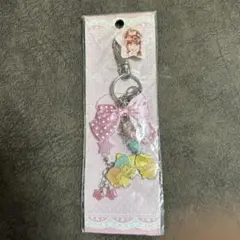 希少レア　リトルツインスターズ　キキララ　小倉優子コラボ　マグカップ　サンリオ 2025年最新】ゆうこりん キキララの人気アイテム - メルカリ
