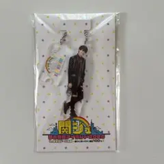 Item thumbnail for item 07715f7d-c0a1-4458-b8d2-e675b01ae178
