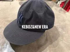 Item thumbnail for item 9271d75e-75c2-4243-a0fe-c5125f356a09