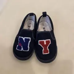 Item thumbnail for item 69b4b68f-37fe-4a17-b89a-228488317d47