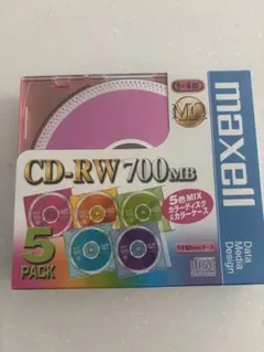 Item thumbnail for item d37faa8b-6e7f-412a-9fee-c80a3e7c2a7e