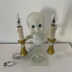 希少 キャスパー キャンドルライト 一部予約販売】 日本に キャスパー キャンドルライト⭐︎CASPER