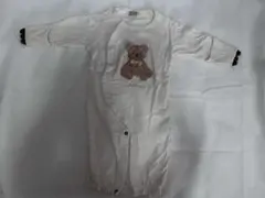 プティマイン 2wayロンパース