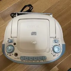 Item thumbnail for item 40d5bde7-9fb0-44d7-aeb1-c655cc12f6db