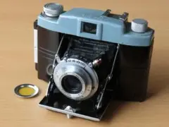 Item thumbnail for item cb259569-7f03-457f-b6f0-fa704c3cd047