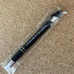 Item thumbnail for item 55c1c5f3-d9e7-4325-a841-41262e4ab03c