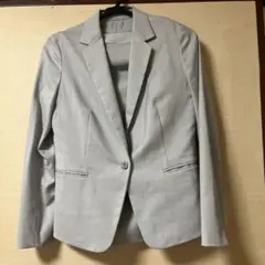 Item thumbnail for item f7365844-0d11-4d93-8eee-403743e2a153