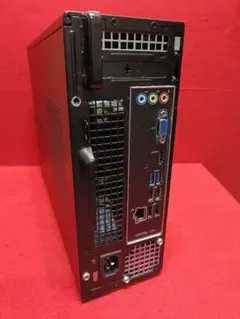 vostro270s WIN11 pro 64ビット