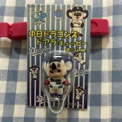 Item thumbnail for item 99a4704d-57b3-4e60-a898-d82d05f582c6