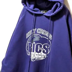 Item thumbnail for item 433f80d5-5d31-4843-8e52-545088697855