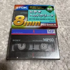 Item thumbnail for item 194c2da5-540f-4a25-be42-61b9d44ff2c1