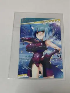 2025年最新】アサギ スリーブ ボンバーガールの人気アイテム