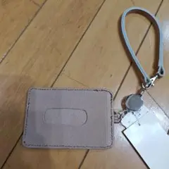 Item thumbnail for item 9442a862-4349-4e51-8a52-d858136fb203