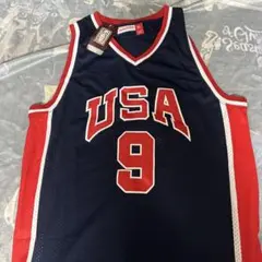 ユニホーム（XL
