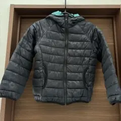 Item thumbnail for item 5e7e2e84-dcc8-49a2-b227-addae8301ad8