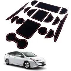 Item thumbnail for item d05946f9-5772-4fad-892e-248ddd2ae867