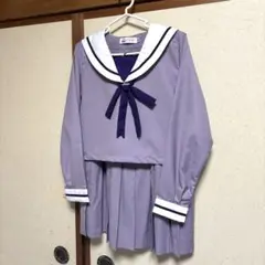 Item thumbnail for item 3e0cb9b0-9cc6-4a00-8652-934071f59e45