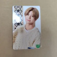 Item thumbnail for item d2821990-3c9f-4702-b8b6-07553f0fbbf3