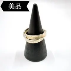 Item thumbnail for item 21e852c0-1ef2-4a3f-b63b-8f73684e7b63