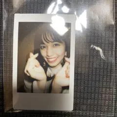 村島未悠 抽プレ 直筆サイン入チェキ 当選通知付き Yahoo!オークション - 村島未悠 直筆サイン入りチェキ 抽プレ