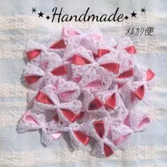 Item thumbnail for item 61c423bc-e4ce-4d16-9bd1-70307a59ebed