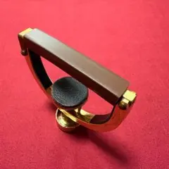 Item thumbnail for item a2b47ea1-ecf0-4c5b-8691-ceeb0d32ccb5