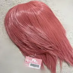 Item thumbnail for item 21ec75fd-43c5-4a9e-bb92-3d175b3169a4