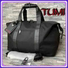 2025年最新】TUMI 22149の人気アイテム - メルカリ